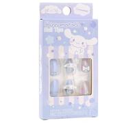 Santan - Sanrio Cinnamoroll Nail Tips 1 set