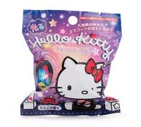 Santan - Sanrio Hello Kitty Glowing Bath Ball 75g