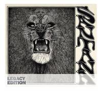 Santana (2 Cd) - Santana (Audio Cd)