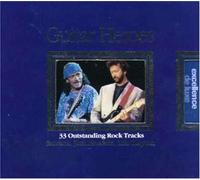 Santana - 33 Outstanding Rock Tracks [Import]