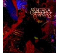 Santana - Abraxas