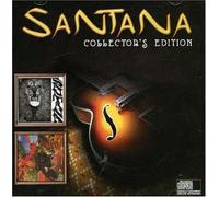 Santana/Abraxas