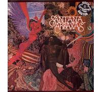 Santana - Abraxas