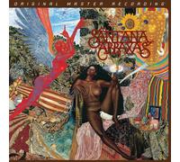 Abraxas