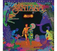 Santana - Amigos