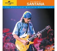 Santana - Best 1000 [Ltd. Release]