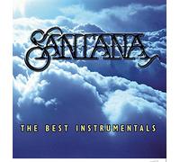 Santana - Best Instrumentals