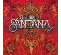 Santana - Best of