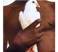 Santana - Best Of - Cd