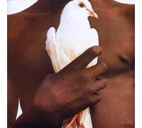 Santana Best Of Santana (CD) Album