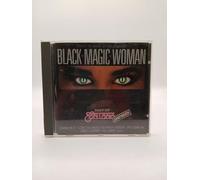 Santana - Black Magic Woman