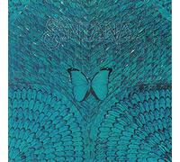 Santana - Borboletta