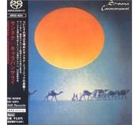 Santana - Caravanserai