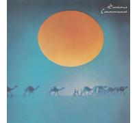 Santana - Caravanserai [Blu-Spec CD]