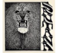 Santana Carlos - Santana 1