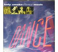 SANTANA CHER DONNA SUMMER KOOL & THE GANG - TRACKS TO DANCE