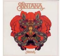 Santana - Festival