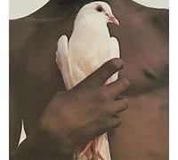 Santana - Greatest Hits (1974)