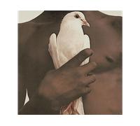 - Santana - Greatest Hits (1974) (LP) - Vinile