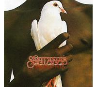 Santana - Greatest Hits (1974) - Vinile (new edition)