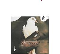 SANTANA-GREATEST HITS