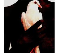 Santana - Greatest Hits