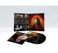 Santana - Greatest Hits... Live