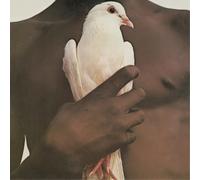 Santana Greatest Hits (Vinyl LP) 12" Album