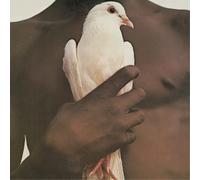 Santana Greatest Hits (Vinyl LP) 12" Album