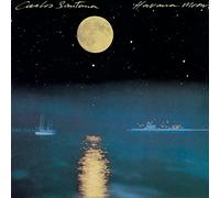Santana - Havana Moon