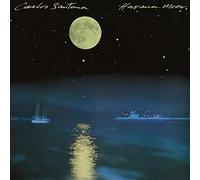 Santana - Havana Moon