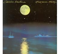 Carlos Santana - Habana Moon