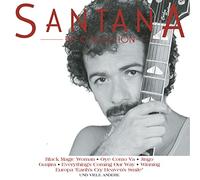 Santana - Hit Collection Edition