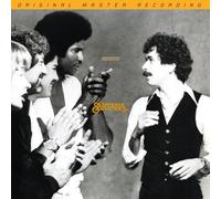 Santana Inner Secrets (Vinyl LP)