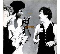 Santana - Inner Secrets