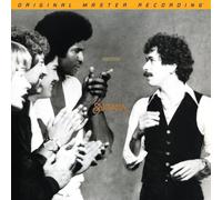 Santana Inner Secrets (Vinyl LP)