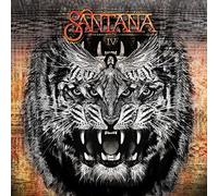 Santana - Iv