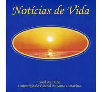 SANTANA, JOSE ACACIO - NOTICIA DE VIDA