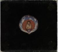 Santana - Legend of Lotus