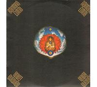 Santana - Lotus