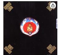 Santana - Lotus