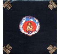 Santana Lotus (CD) Album