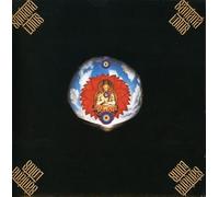 Santana Lotus (CD) Album