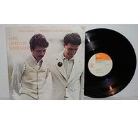 Santana - Love Devotion Surrender