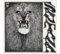 Santana LP Vinile COLUMBIA/LEGACY