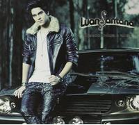Santana, Luan - Quando Chega A Noite