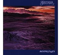 Columbia Sportswear – Santana - Moonflower
