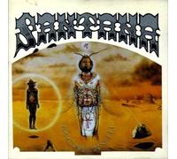 Santana - Nineteen Sixty Eight [Import]