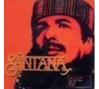 Santana - Original Hits -11Tr-