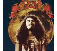 Santana - S.F. Mission District Live '69